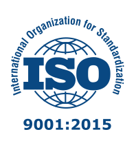 dismantling of reinforced concrete structures ISO