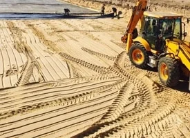 Планування території Планування території фото